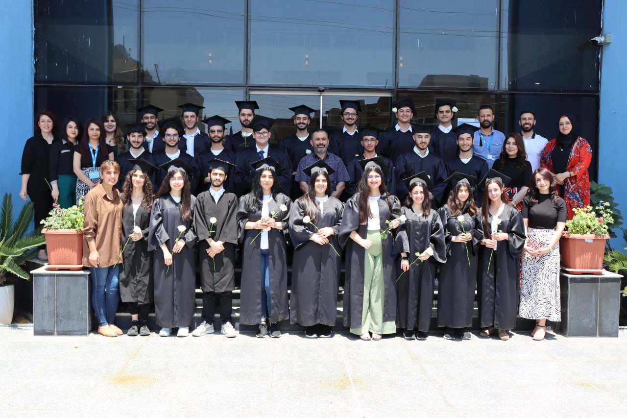 CSM Duhok — photo 3